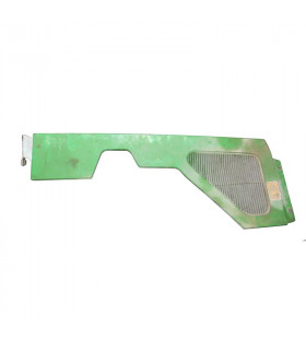 CAPÓ LATERAL DERECHO USADO TRACTOR DEUTZ 0.016.0626.4/20