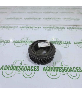 Piñón Sincronizado Usado John Deere R94260
