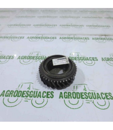 Piñón Sincronizado Usado John Deere R94260