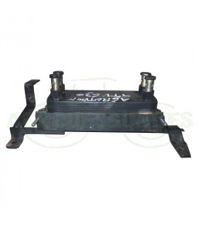 ENFRIADOR DE ACEITE USADO TRACTOR DEUTZ 0.016.0872.0