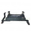 ENFRIADOR DE ACEITE USADO TRACTOR DEUTZ 0.016.0872.0