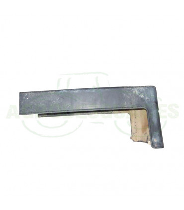 TAPA DE LA BATERÍA USADA TRACTOR DEUTZ 0.016.2899.0
