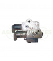 ELECTROVÁLVULA DE LA TRANSMISIÓN USADA TRACTOR DEUTZ 0.900.1239.0