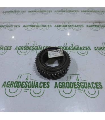 Piñón Sincronizado Usado John Deere R94260