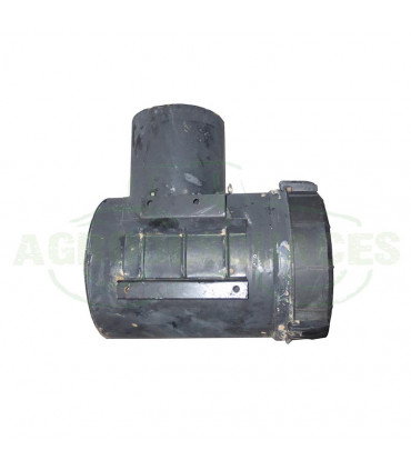 FILTRO DE AIRE USADO NEW HOLLAND 82017424