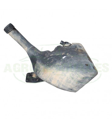 DEPOSITO LIMPIAPARABRISAS USADO DEUTZ 04414585.4