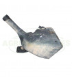 DEPOSITO LIMPIAPARABRISAS USADO DEUTZ 04414585.4