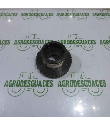 Eje Mando Transmisión Lenta Usado John Deere R94776