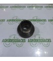 Eje Mando Transmisión Lenta Usado John Deere R94776