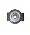 PIÑÓN TRANSMISIÓN T36 BOMBA HIDROSTÁTICA USADO CASE-IH 87566872