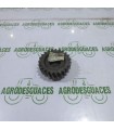 Piñón Estriado Usado John Deere R95143