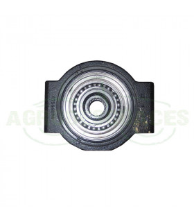 PIÑÓN TRANSMISIÓN T36 BOMBA HIDROSTÁTICA USADO NEW HOLLAND 87566872