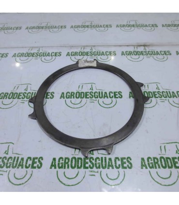 Plato Embrague Usado John Deere R95378