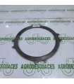 Plato Embrague Usado John Deere R95378
