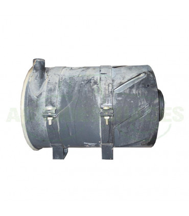 FILTRO DE AIRE USADO MASSEY FERGUSON 3385731M91