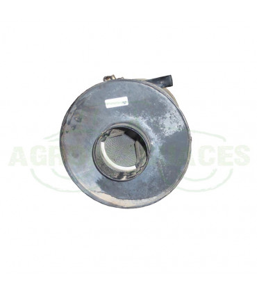 FILTRO DE AIRE USADO MASSEY FERGUSON 3385731M91