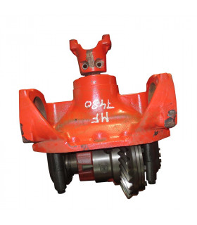 JUEGO DIFERENCIAL USADO MASSEY FERGUSON