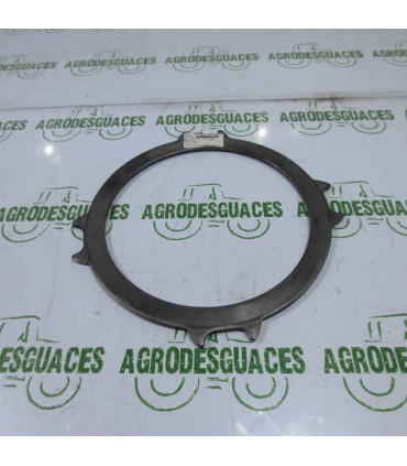 Plato Embrague Usado John Deere R95378