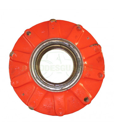 BUJE USADO MASSEY FERGUSON 3903680M91