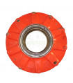 BUJE USADO MASSEY FERGUSON 3903680M91