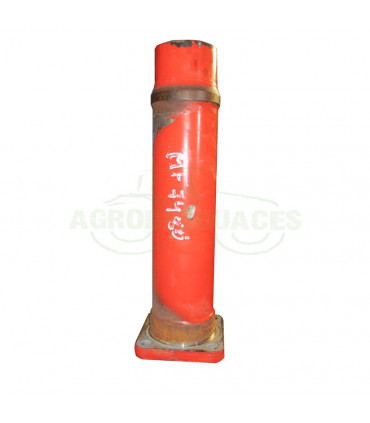 CILINDRO DIRECCIÓN USADO MASSEY FERGUSON 3907161M91