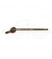 PALIER DELANTERO USADO MASSEY FERGUSON 3785547M1