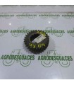 Piñón Estriado Usado John Deere R95765