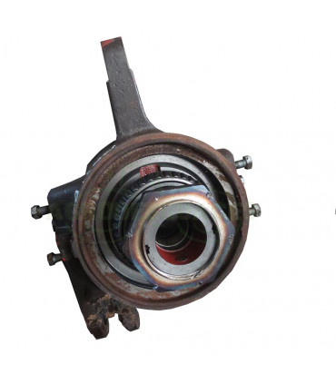 MANGUETA DERECHA USADA FIAT 5142232