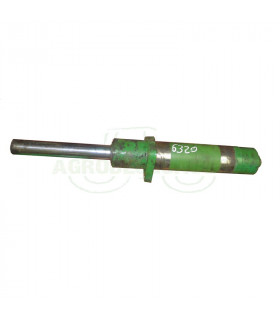 CILINDRO HIDRÁULICO USADO DANA 730 JOHN DEERE AL161297