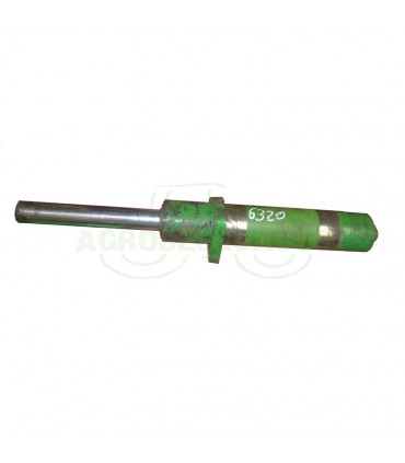 CILINDRO HIDRÁULICO USADO DANA 730 JOHN DEERE AL161297