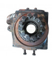 MANGUETA DERECHA USADA MASSEY FERGUSON 7300604101