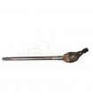 PALIER DERECHO USADO MASSEY FERGUSON 7350661401