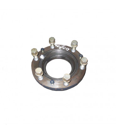 Buje DT usado tractor Deutz 04393532