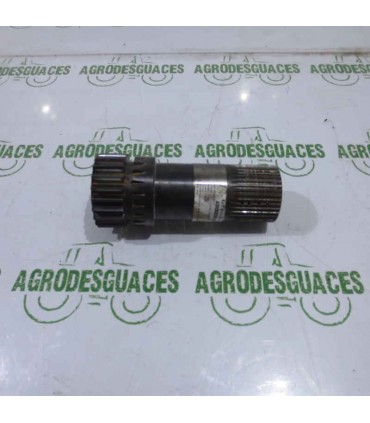 Engranaje Solar Freno Usado John Deere R96377