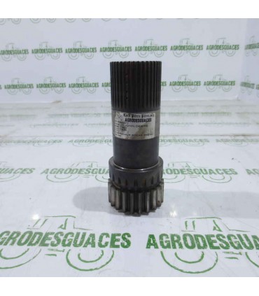 Engranaje Solar Freno Usado John Deere R96377