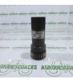 Engranaje Solar Freno Usado John Deere R96377