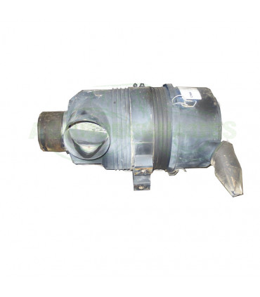 Filtro de aire usado tractor Case 5150017