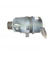 Filtro de aire usado tractor Case 5150017