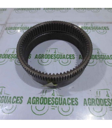 Corona Estriada Usada John Deere R96396
