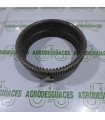 Corona Estriada Usada John Deere R96396