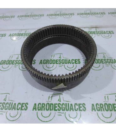 Corona Estriada Usada John Deere R96396