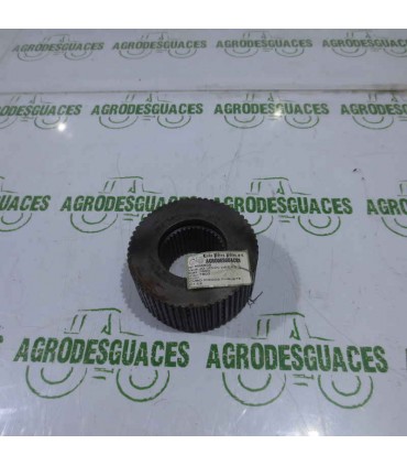 Cubo Paquete Discos Usado John Deere R96809