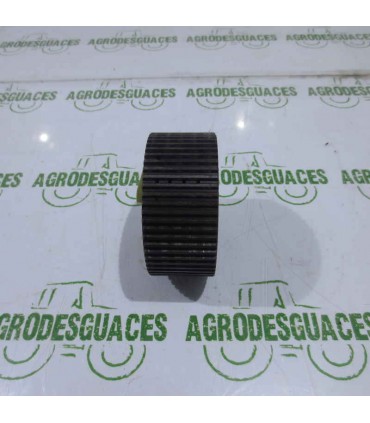 Cubo Paquete Discos Usado John Deere R96809