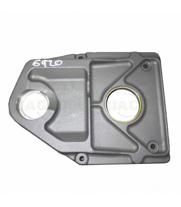 Carcasa Soporte TDF Usada John Deere R128520