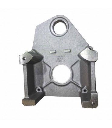 Carcasa Soporte TDF Usada John Deere R128520