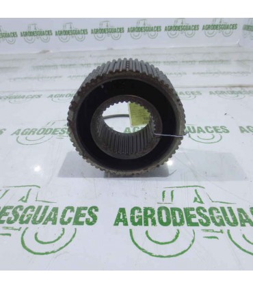 Cubo Paquete Discos Usado John Deere R96809