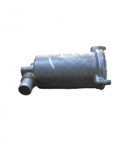 Filtro de aceite hidráulico usado para tractor Massey ferguson 3532598M91