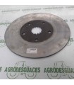 Disco De Freno Usado John Deere R97802