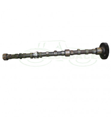 Árbol de levas usado para tractor Fiat 4603190