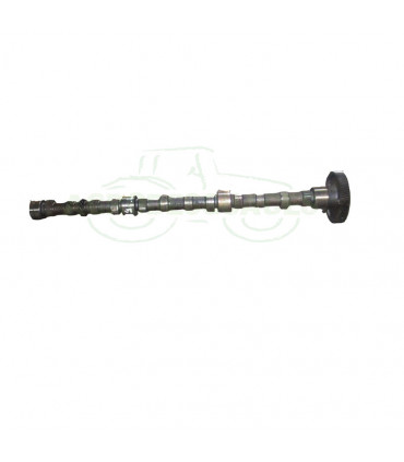 Árbol de levas usado para tractor Fiat 4603190